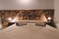 Agriturismo Gragonti