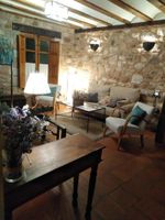 Hotel Rural El Adarve
