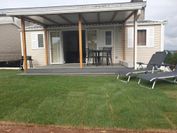 Altamira Camping Park