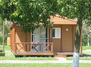 Camping Sella+not defined