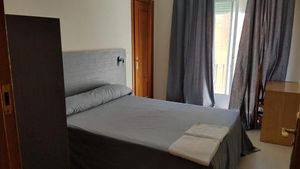 Hostal La Estación