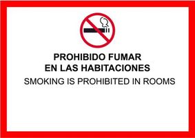 Hostal Cabrera