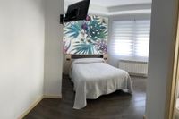 Pensión A Carballeira