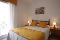 Hostal San Roque+not defined