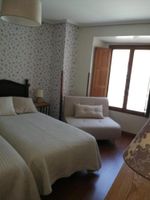 Hostal El Resbalon