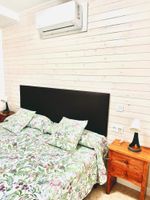 Hostal La Taberna