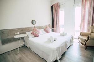 Hostal La Llagosta