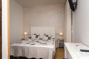 Hostal Don Rodrigo