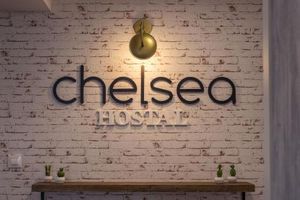 Hostal Chelsea
