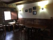 Hostal De Montaña La Aldeya