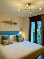 Hostal La Canonja