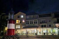 Hotel Restaurant Solskin