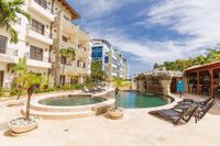 Suites at Grand Laguna Beach by Calisto Stays