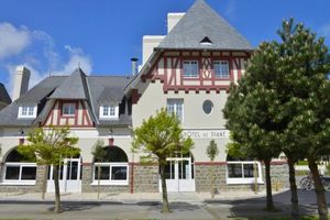 Hotel De Diane