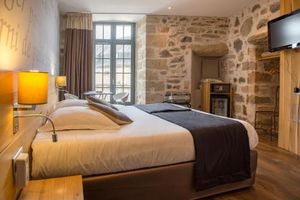 Charme et Caractère Le Turenne