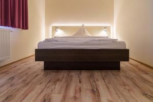 Hotel am Berg Esslingen