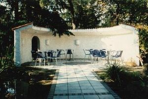 L'Auberge