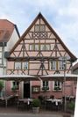 Hotel Haus Landgraf