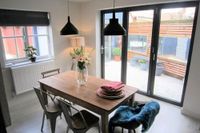 Crown Cottage, Orford - Prime Orford Location