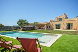 Hostal des Bovol