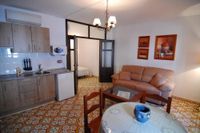 Apartamentos San Juan 16