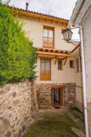 Casa Arnedillo by Apartamentos Arnedillo