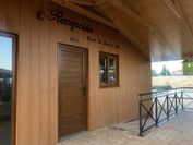 Hostal La Posada de Mari