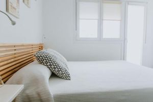 Apartamentos ZHR 2