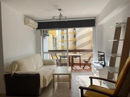 Apartamentos Terrasol FARO 2