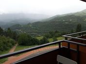 Apartamentos Argualas+Circuito Termal Termas de Tiberio | Balneario de Panticosa