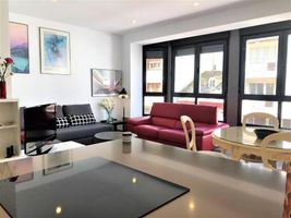 4 Apartamentos de Autor