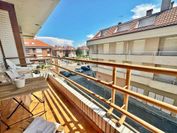 Apartamentos Melgarden - El Angeluco