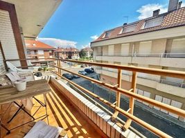 Apartamentos Melgarden - El Angeluco
