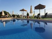 Apartamentos Rurales Sierra Alta