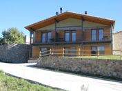 Apartamentos Cal Rum