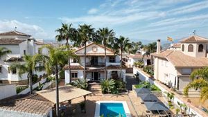 Casa Limon, boutique Bed and Breakfast, Adults only