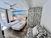 Stylish Rooms- habitaciones ELCHE CENTRO-+not defined