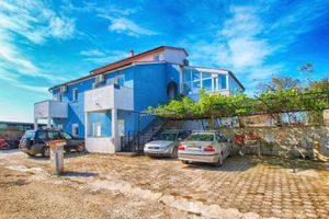 Apartments Ivo 1328