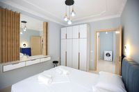 Oasis Beach Residence