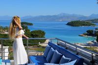 Hotel Ajden by Mira Mare