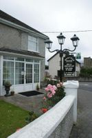 Rockville House B&B