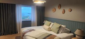 Doonmore Hotel, Bar & Restaurant