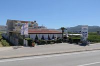 Hotel Villa Neretva - Metković