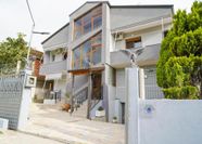 Kalpazo Kaja Vila Garden