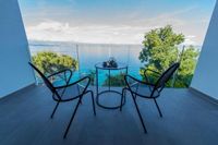 Boutique Hotel Acacia