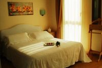 Hotel Piccolo Principe