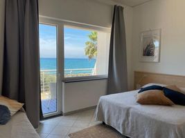 Hotel Mare