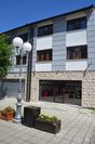 Apartments Gorska