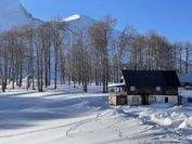 GUEST HOUSE PRIVAL.CLUB