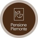 Pensione Piemonte Loreto